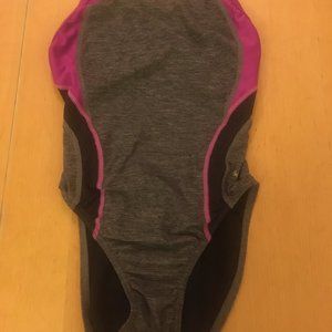 Speedo ProLT